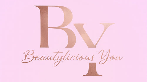 Beautylicious you