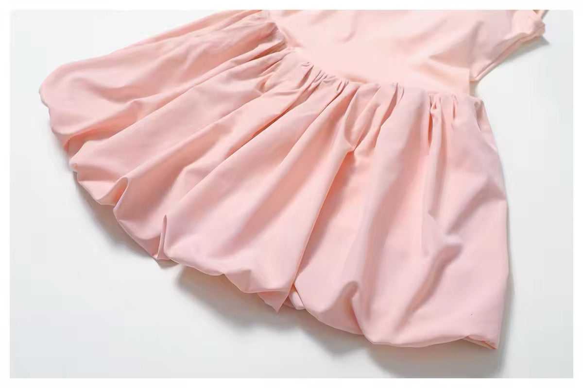 Eline Tennis Dress