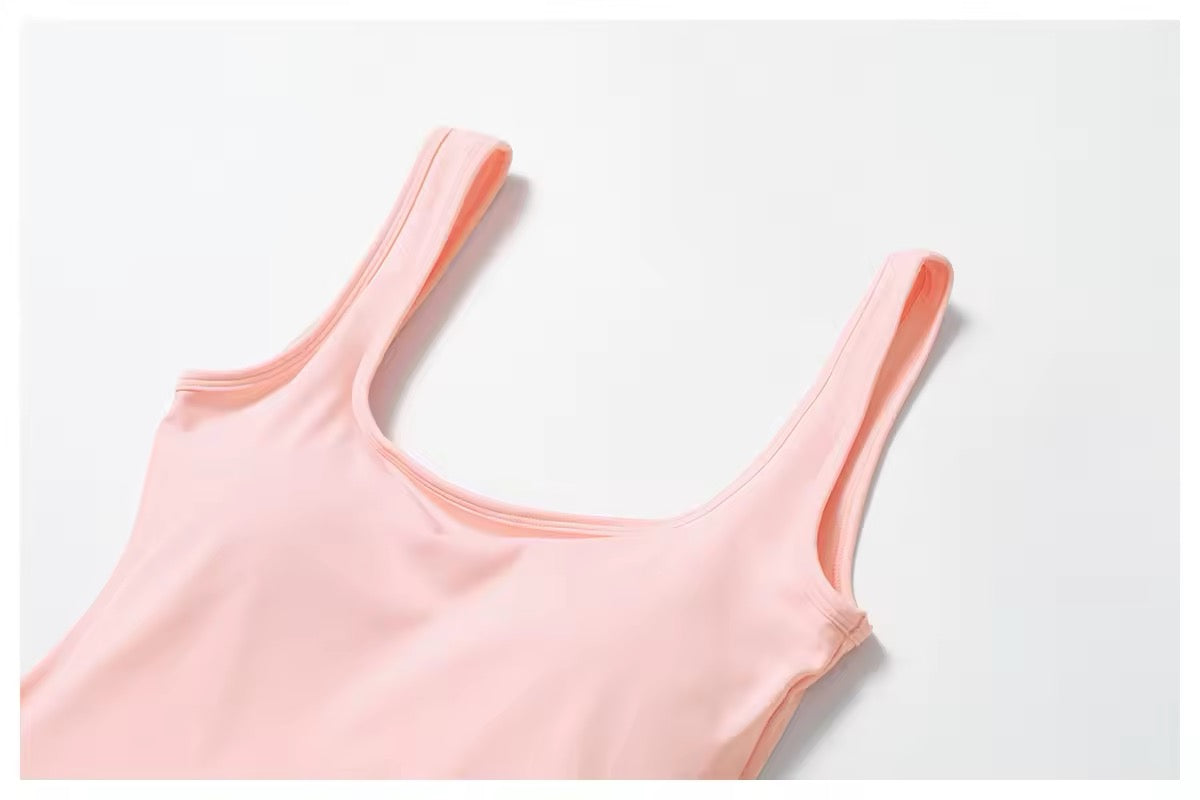Eline Tennis Dress
