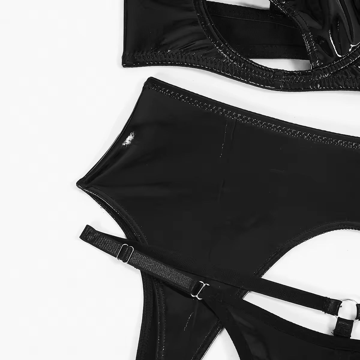 Lingerie Helena