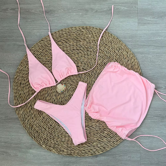 Bikini Eliana