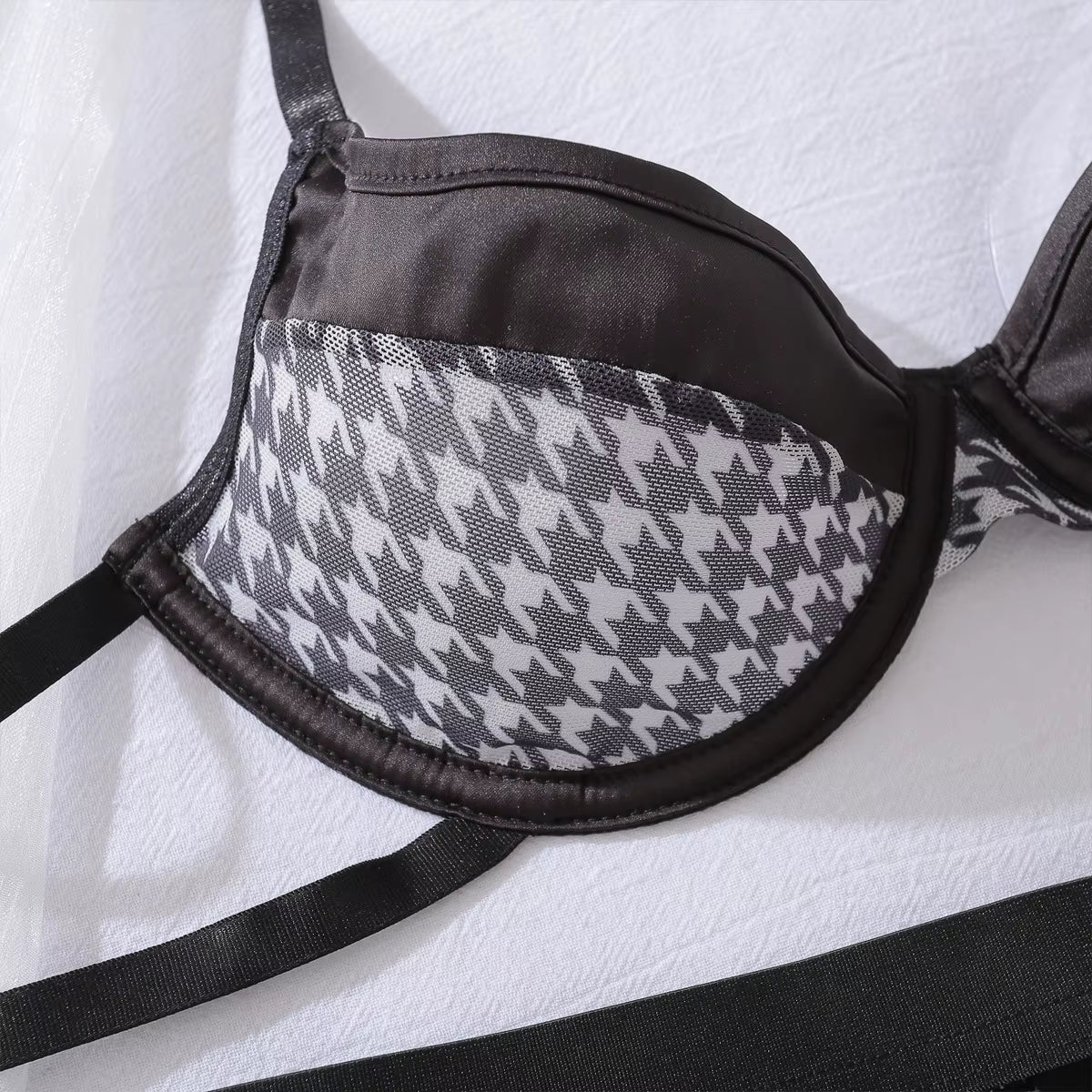 Lingerie Paloma