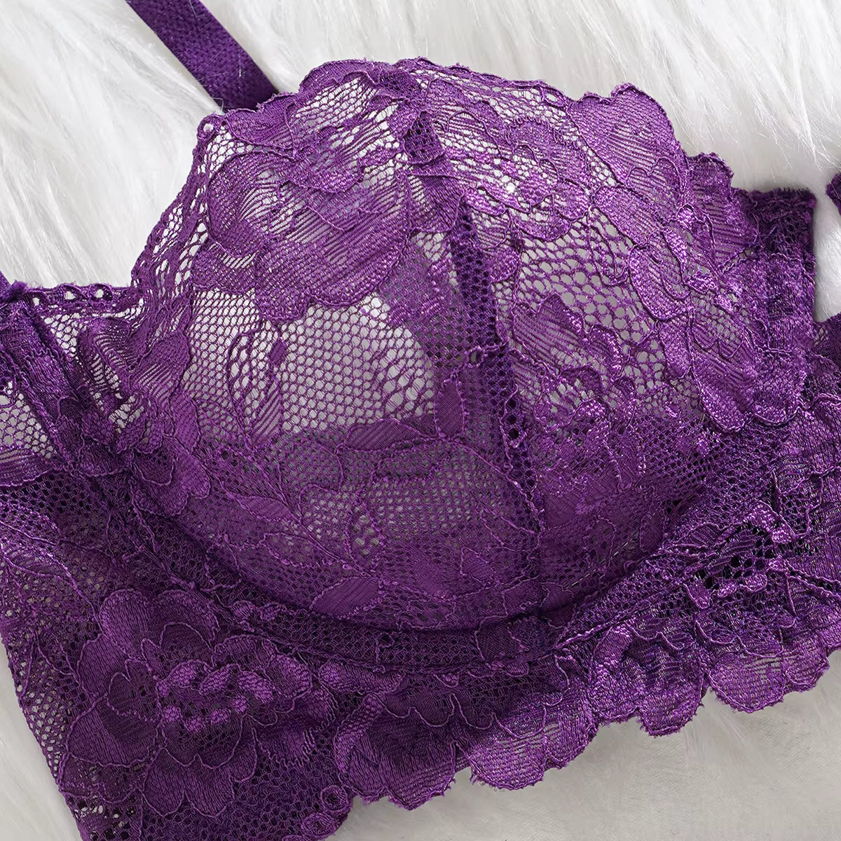 Lingerie Reina