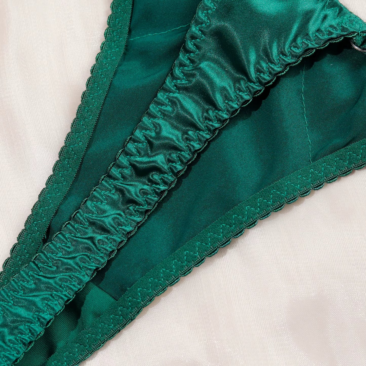 Lingerie Isabella