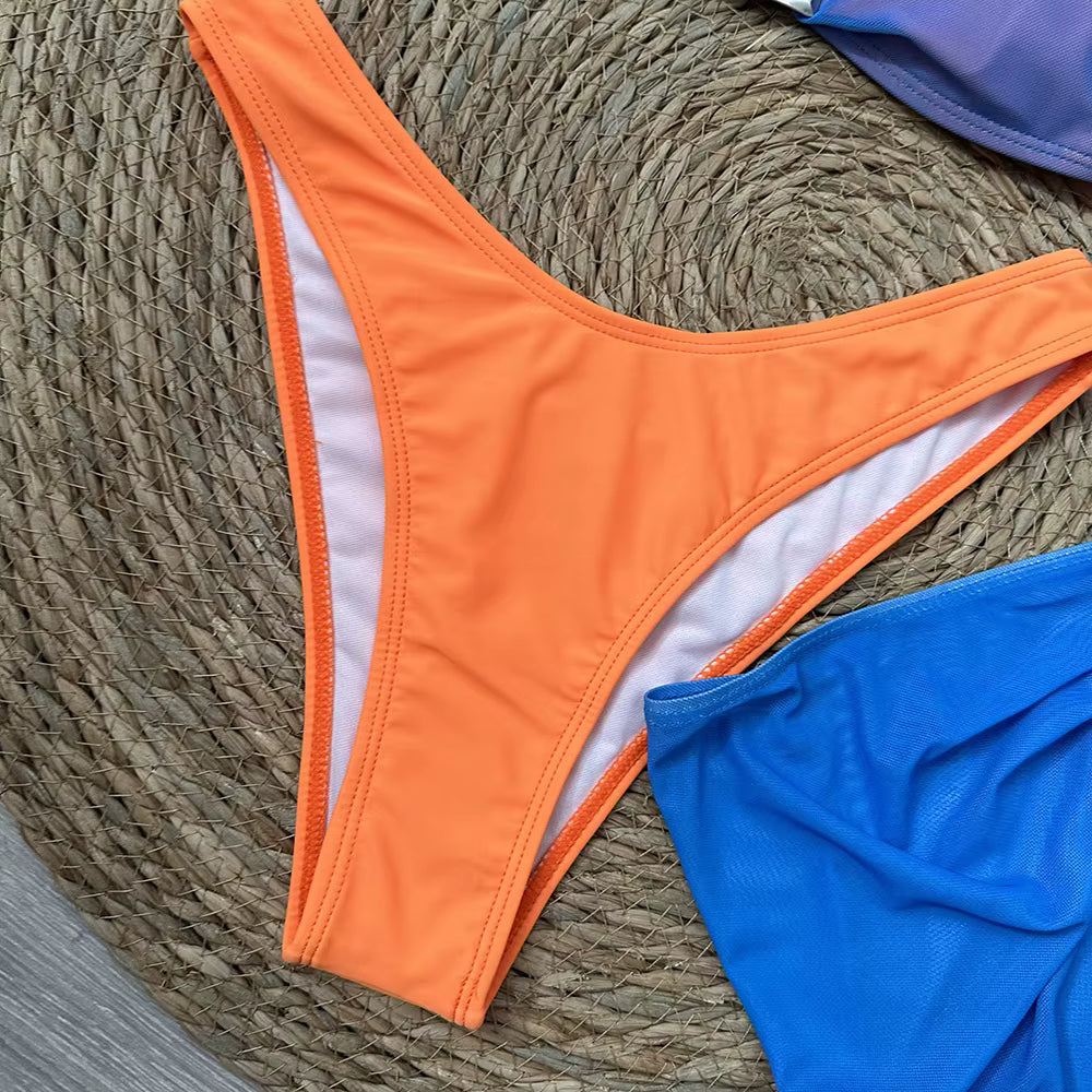 Julitta Bikini Set