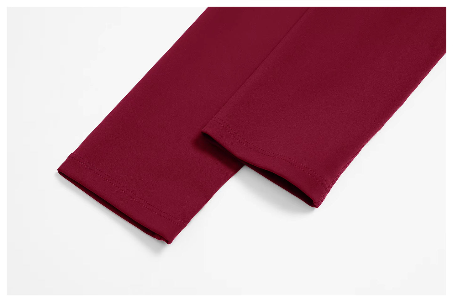 Olivia 2-Piece Women’s Tracksuit