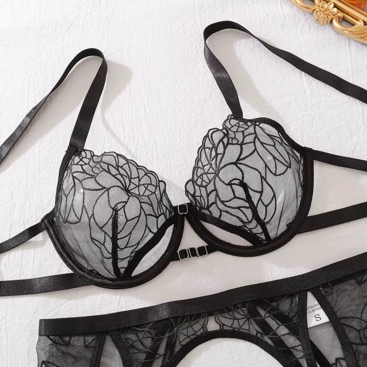 Lingerie Rafaela