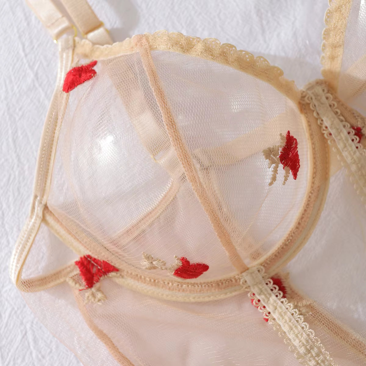 Lingerie Nerea