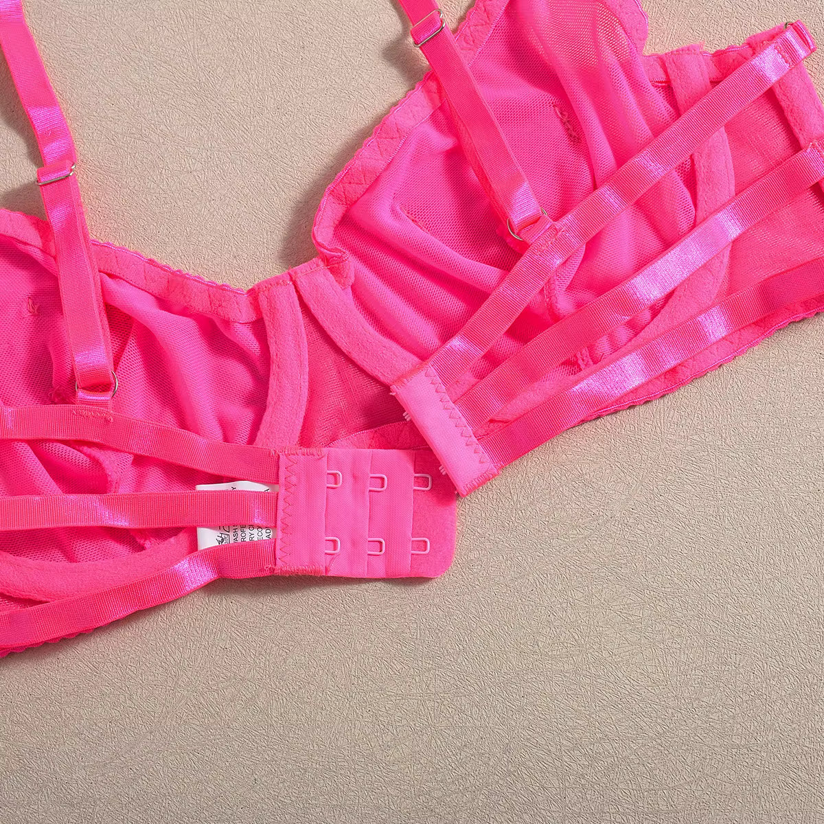 Lingerie Norita