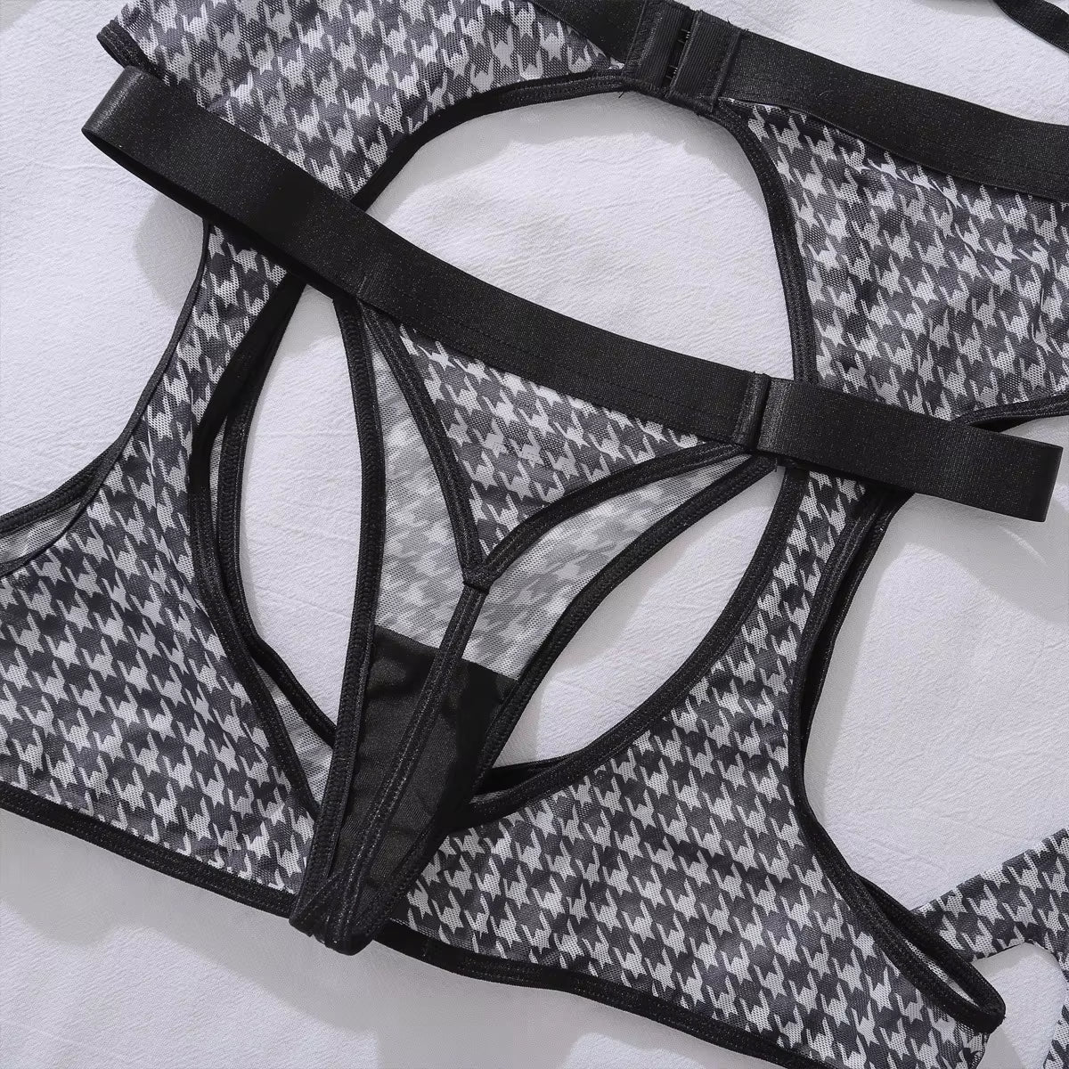 Lingerie Paloma