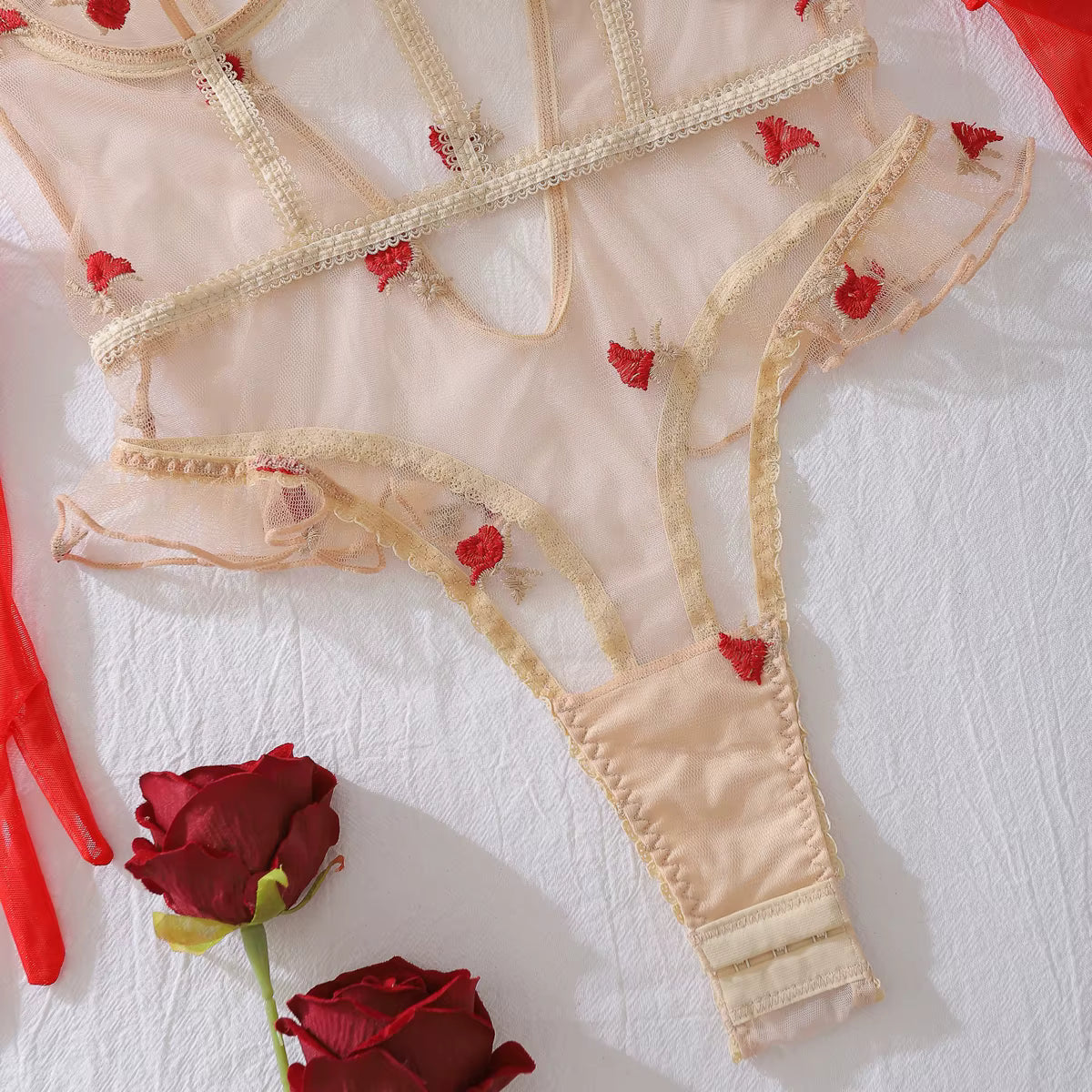 Lingerie Nerea