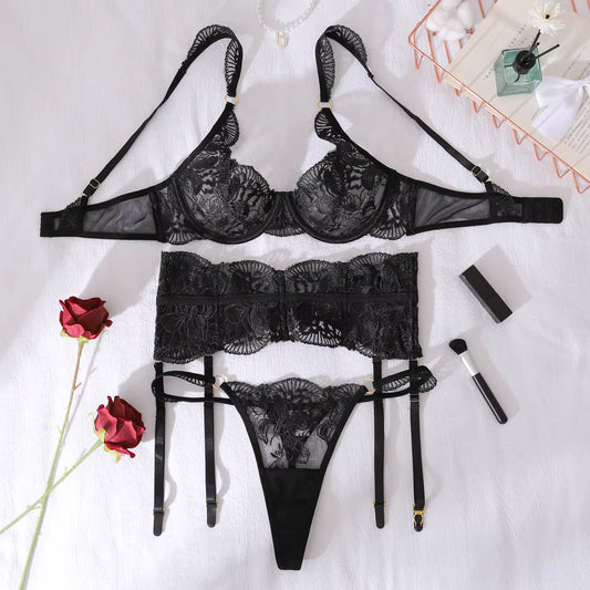 Lingerie Consuela