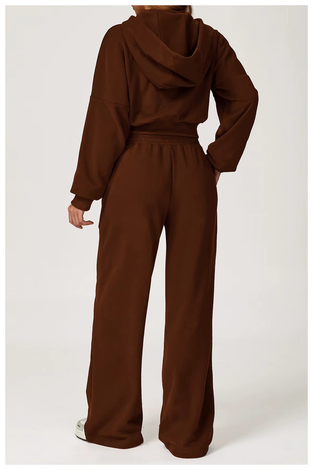 Inocencia Fitness Suit