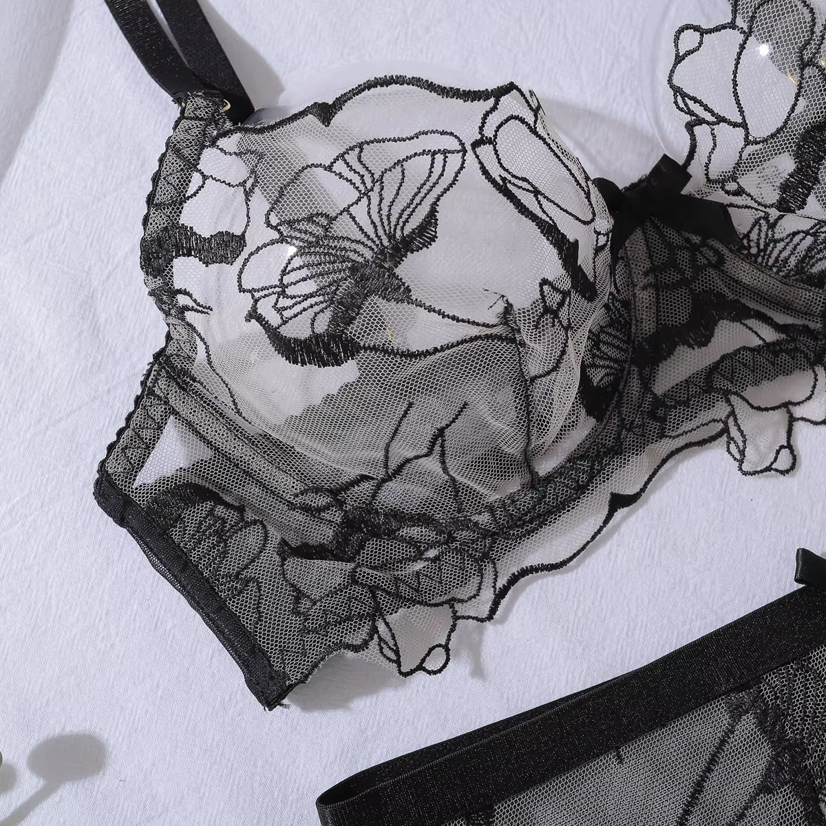 Lingerie Ramona