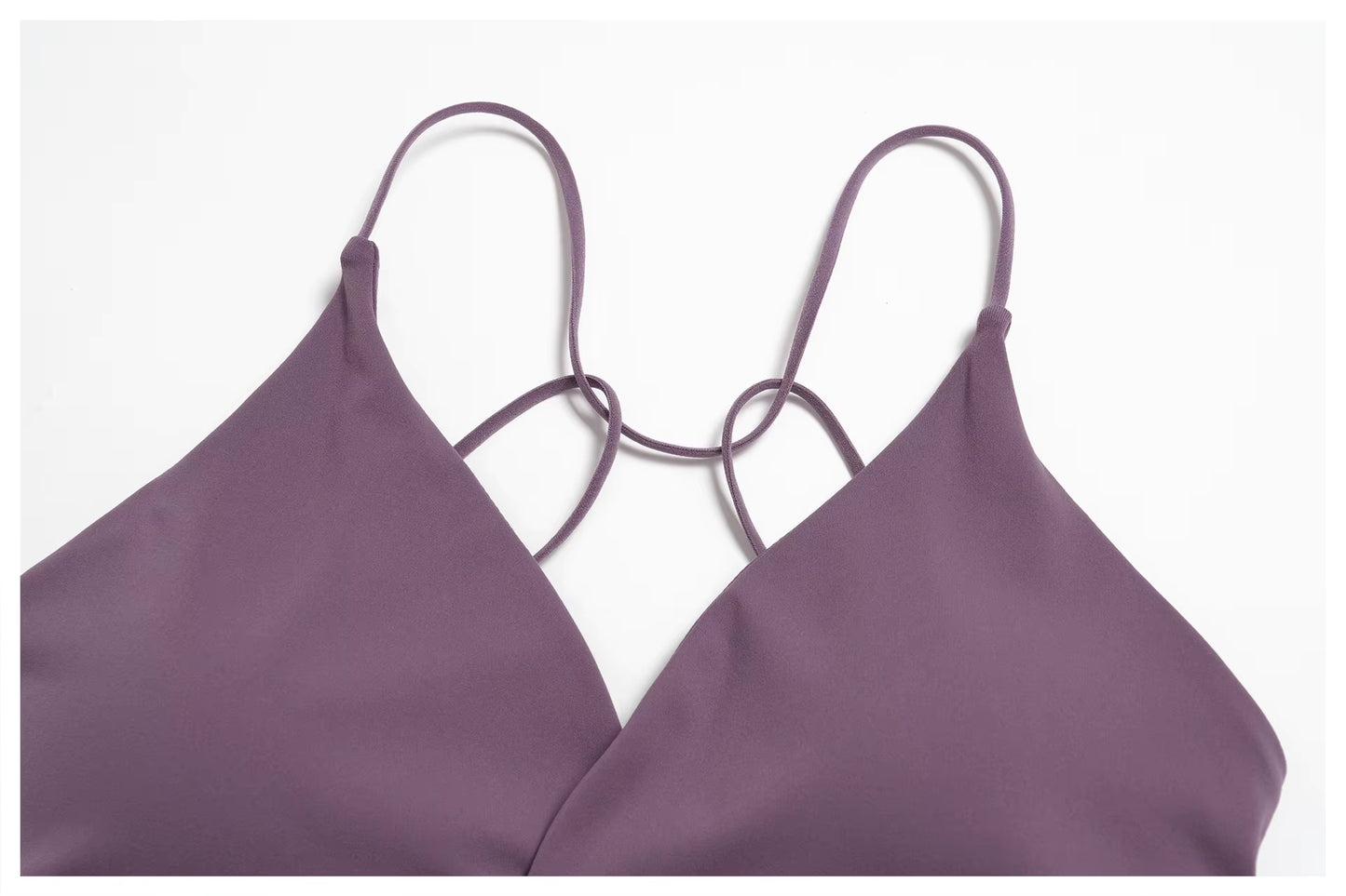 Amelia 2-Piece Yoga Set