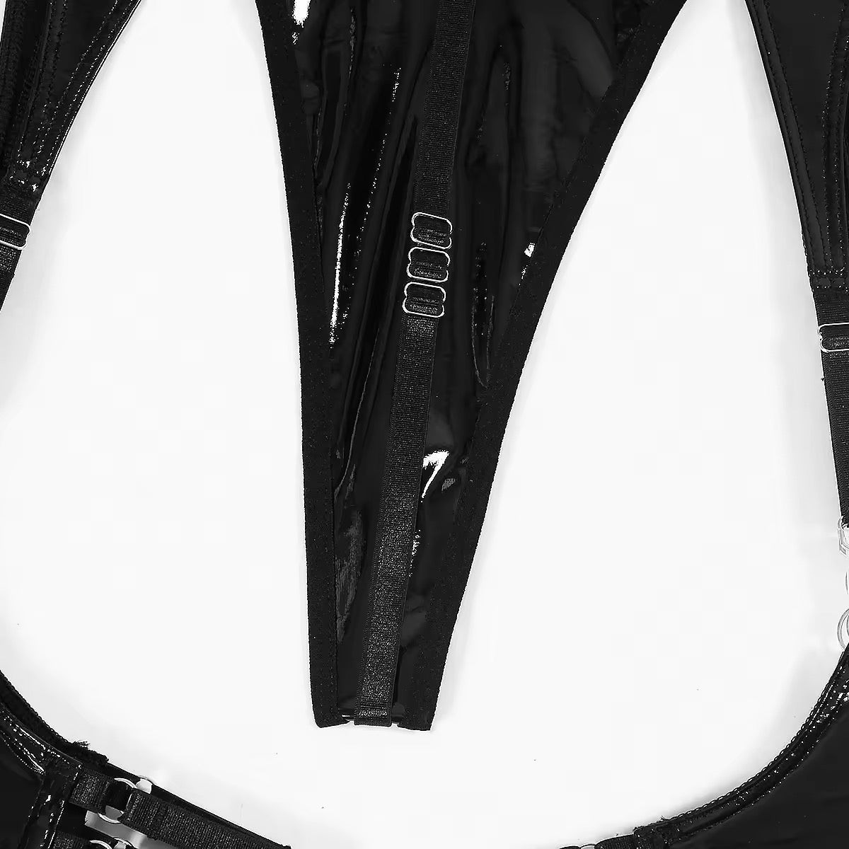 Lingerie Helena