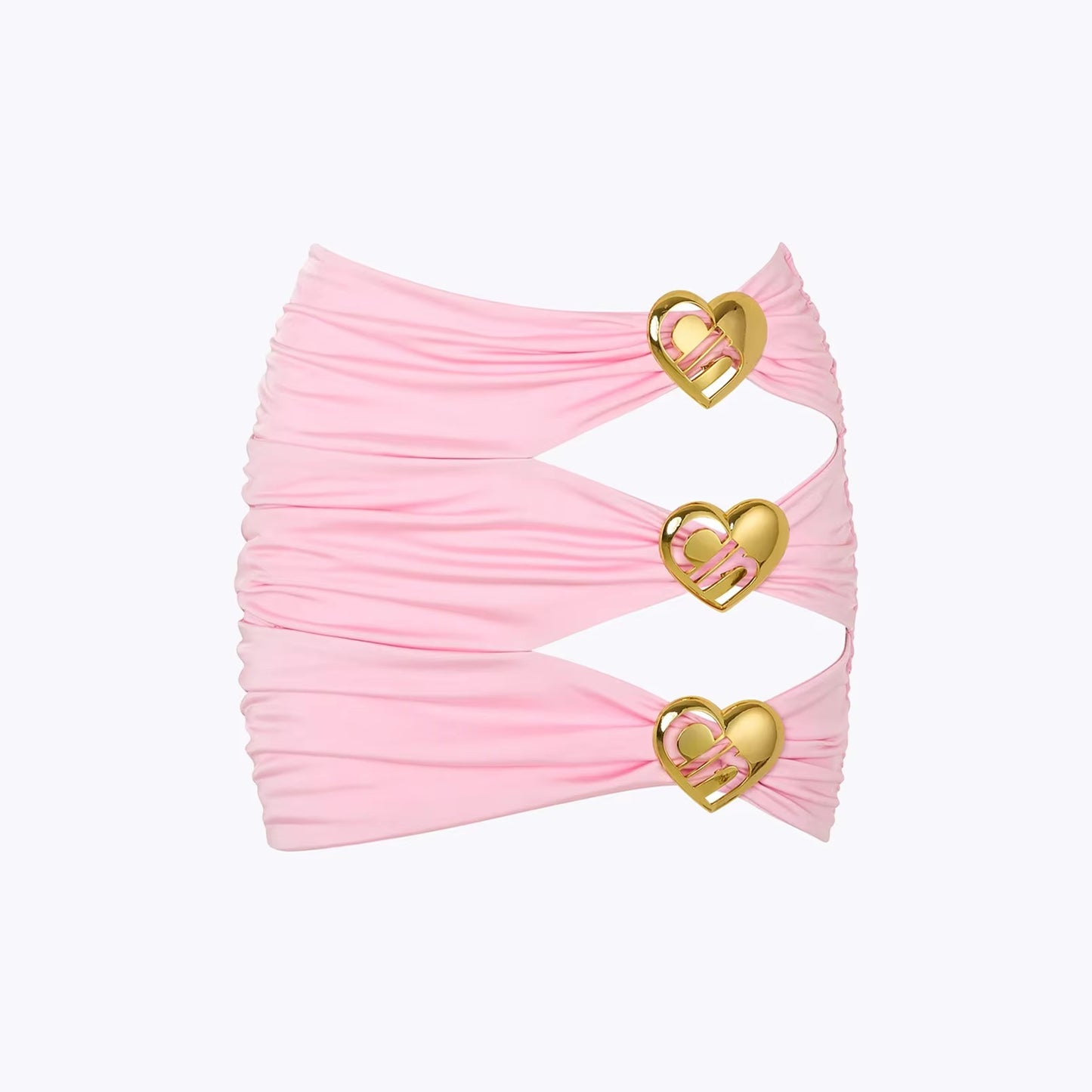 Adelisa Bathing suit Set