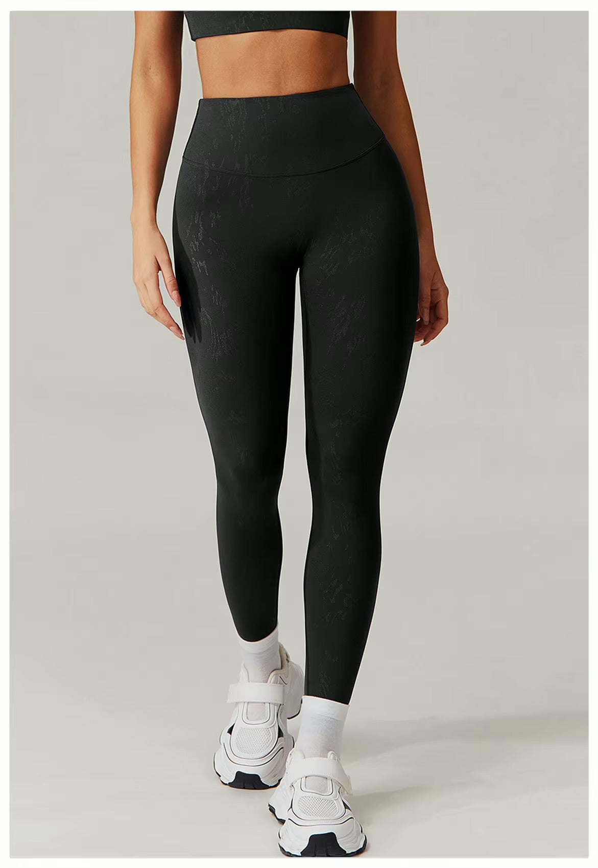 Dajana Printed Legging