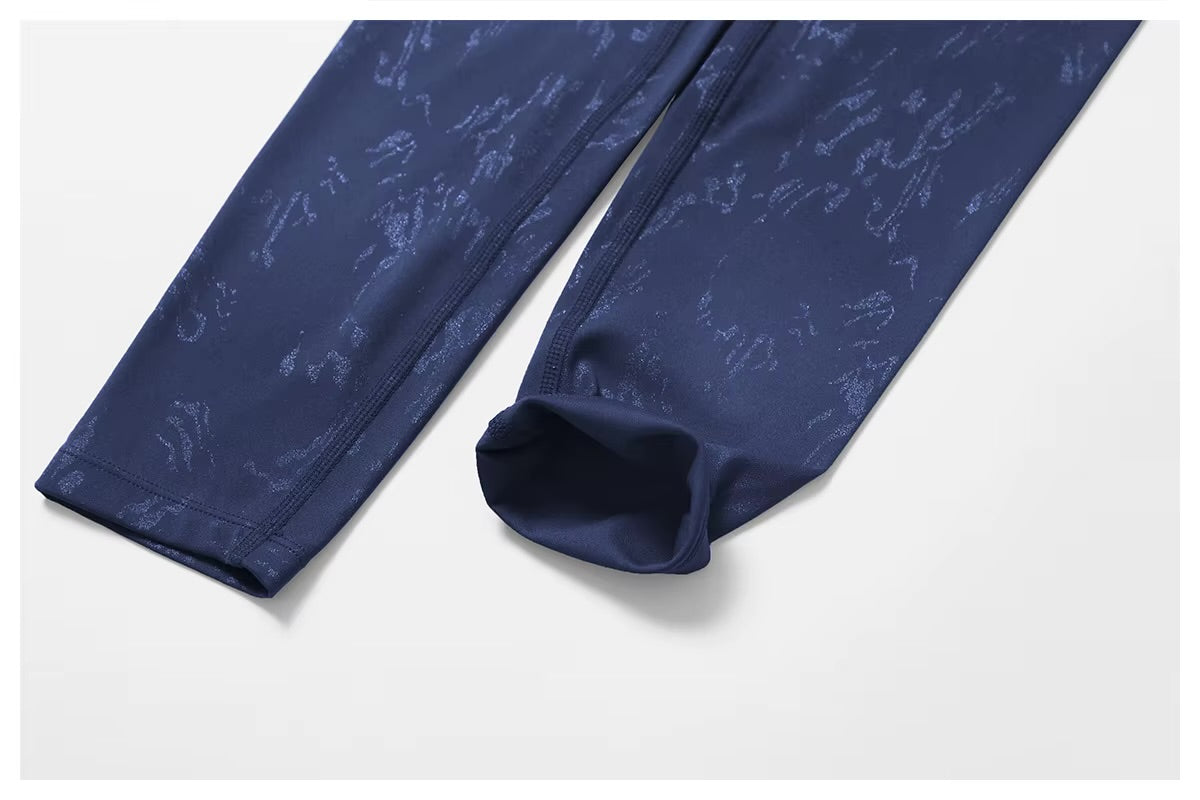 Dajana Printed Legging