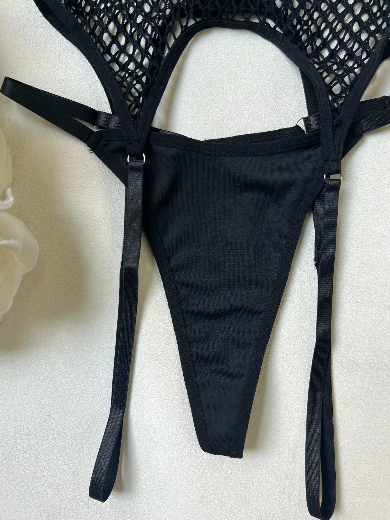 Lingerie Livia