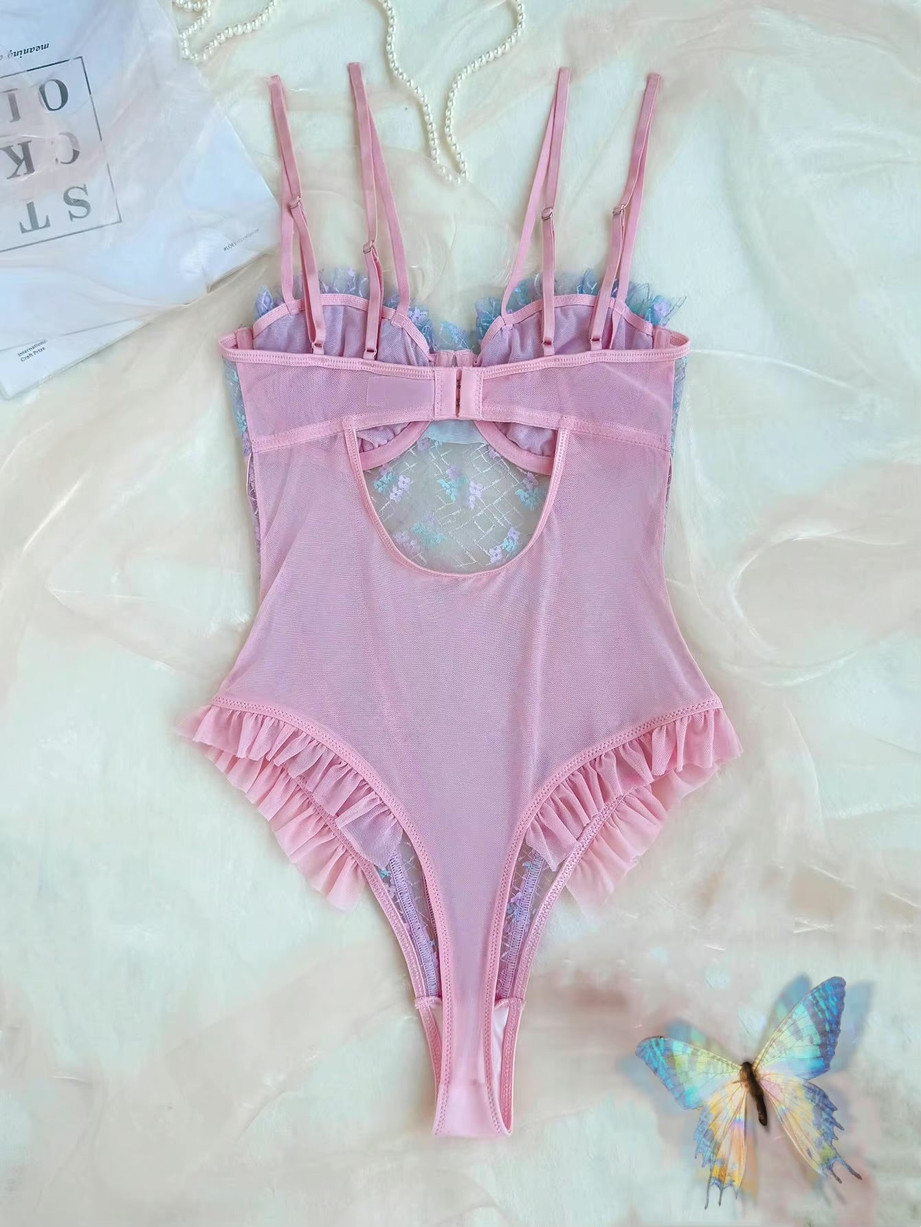 Lingerie Adara