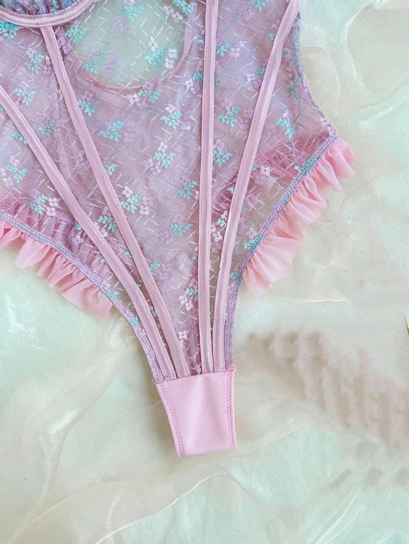 Lingerie Adara