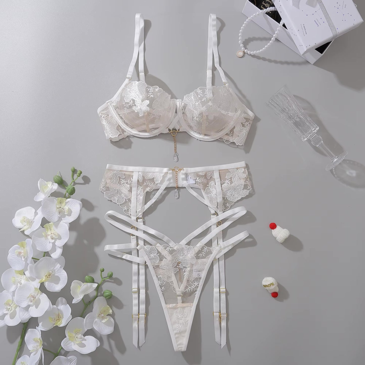 Lingerie Arina