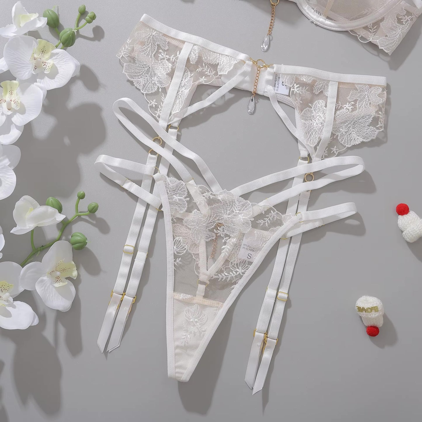 Lingerie Arina