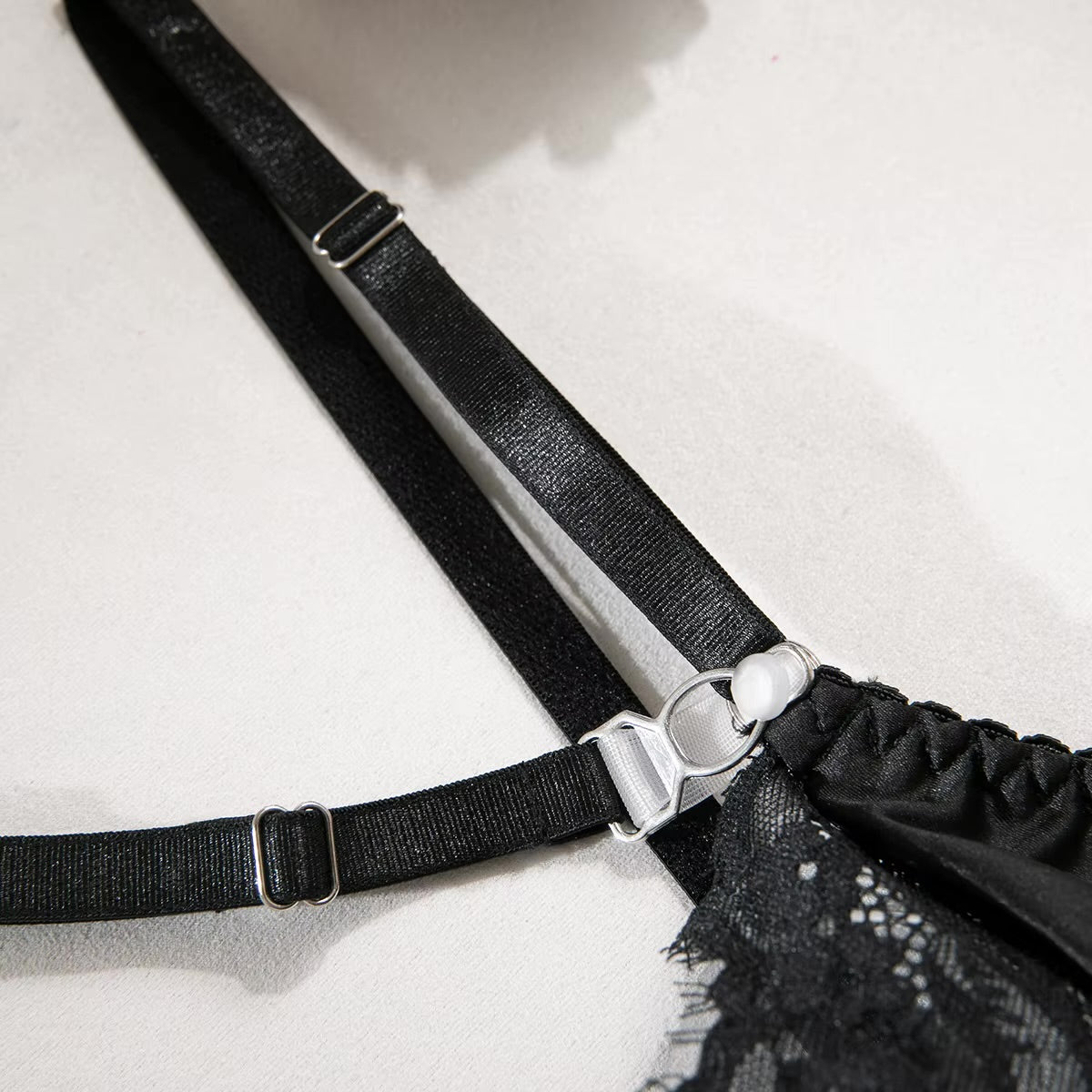 Lingerie Cybele