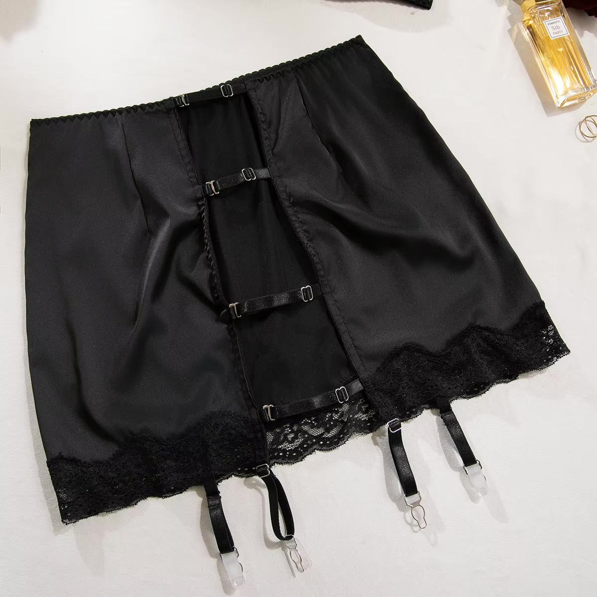 Lingerie Cybele