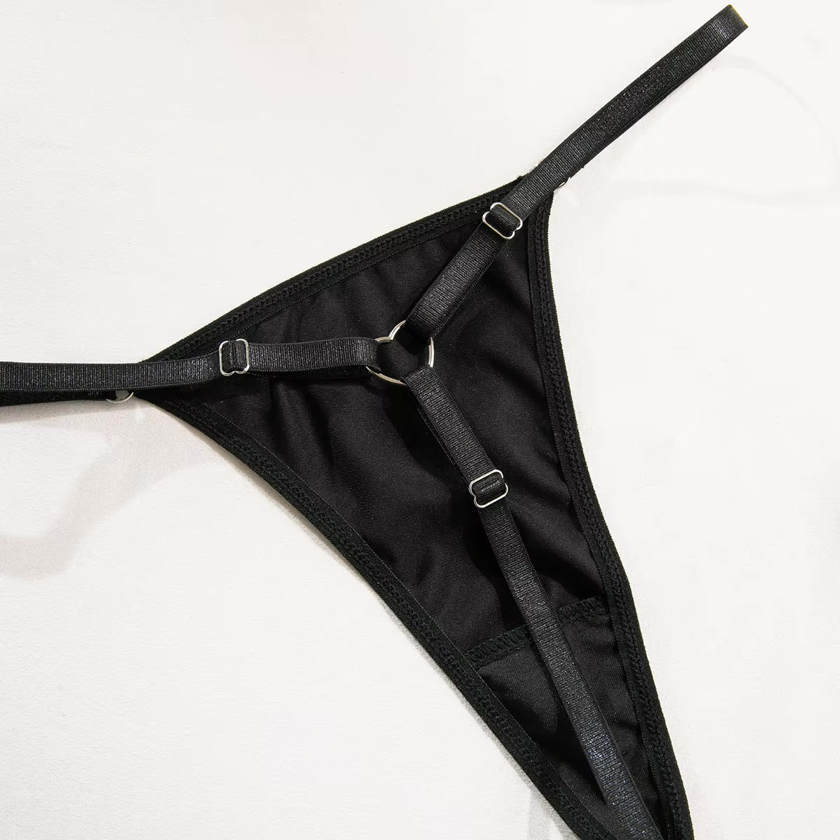 Lingerie Cybele