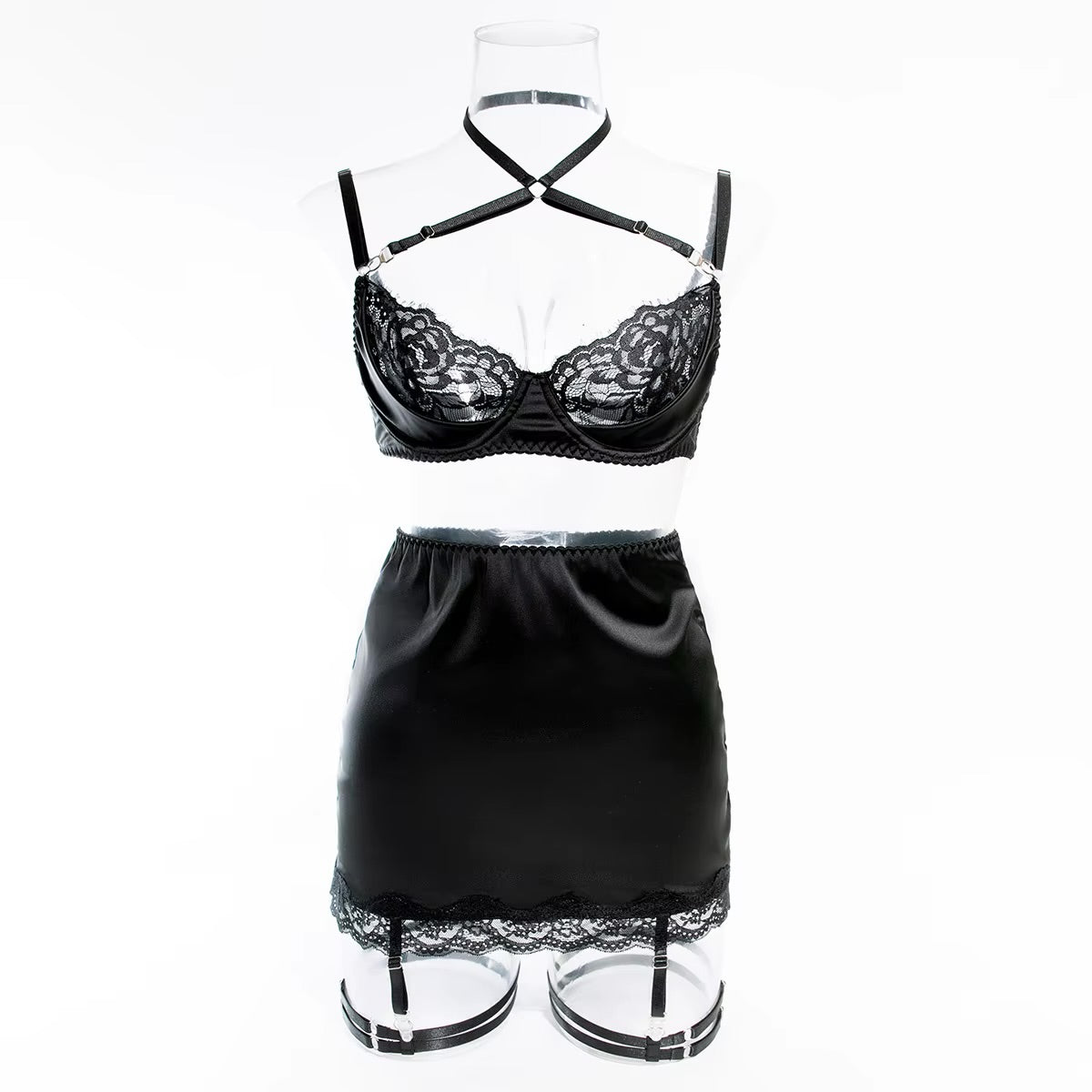 Lingerie Cybele