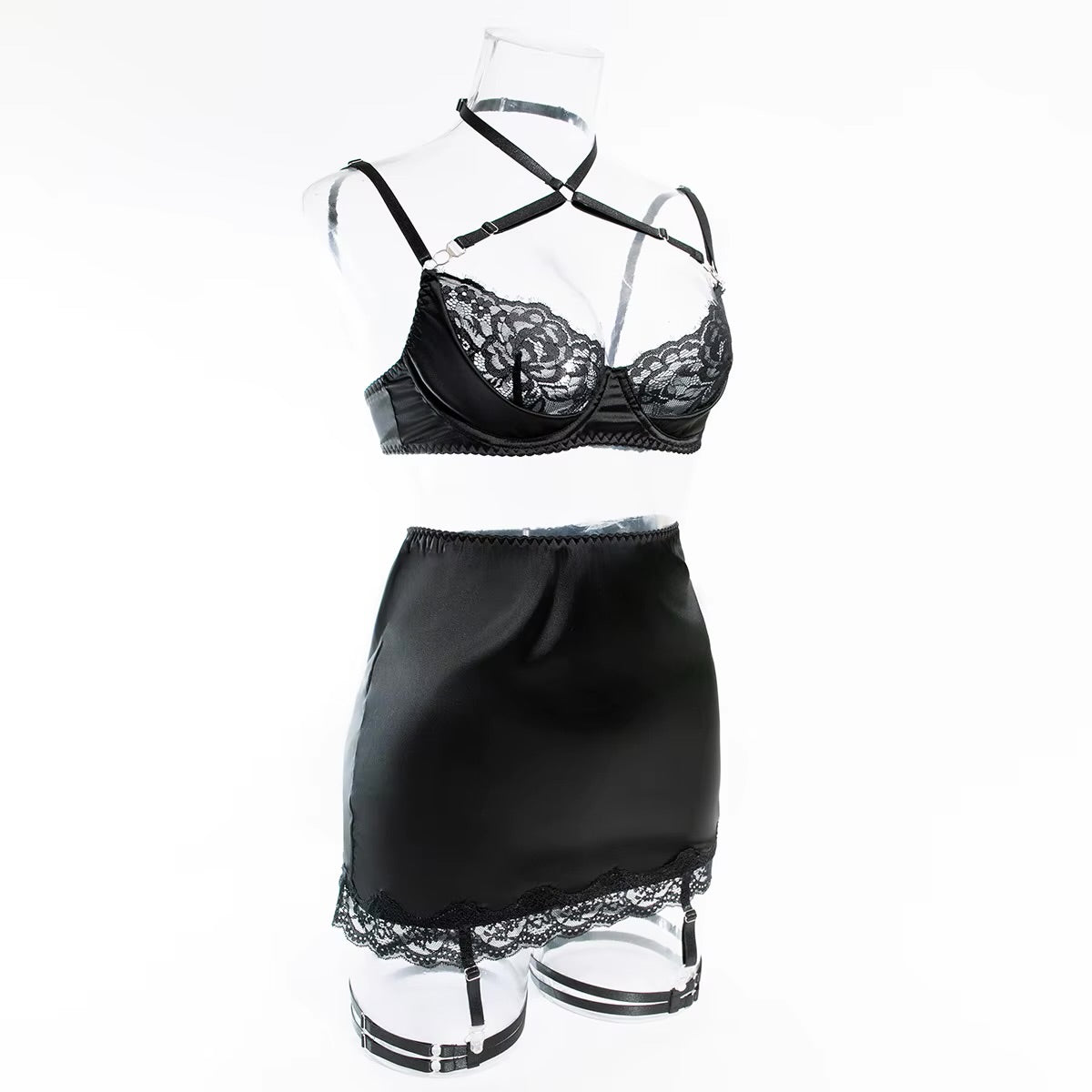 Lingerie Cybele