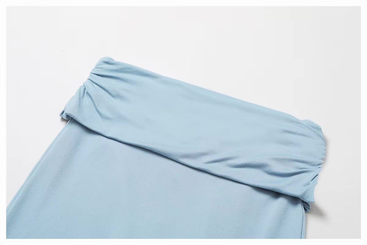 Demi Workout Pants