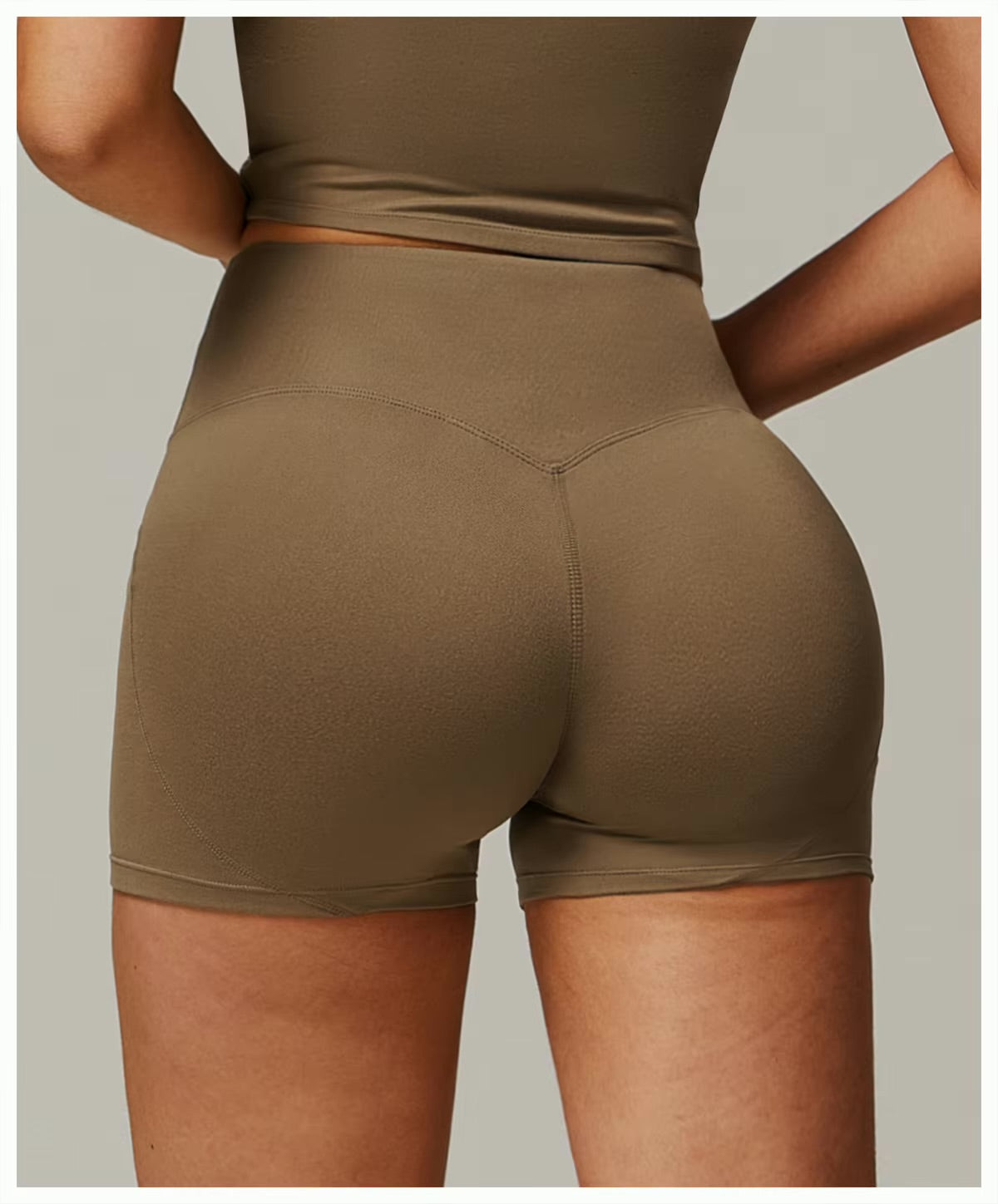 Demi Workout Pants