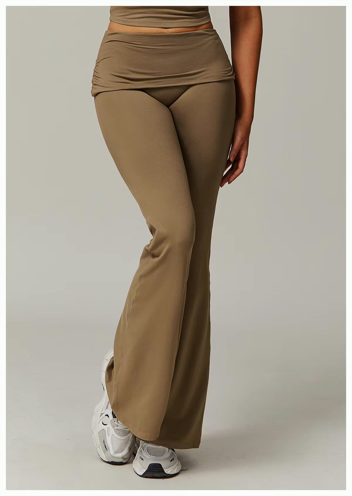 Demi Workout Pants