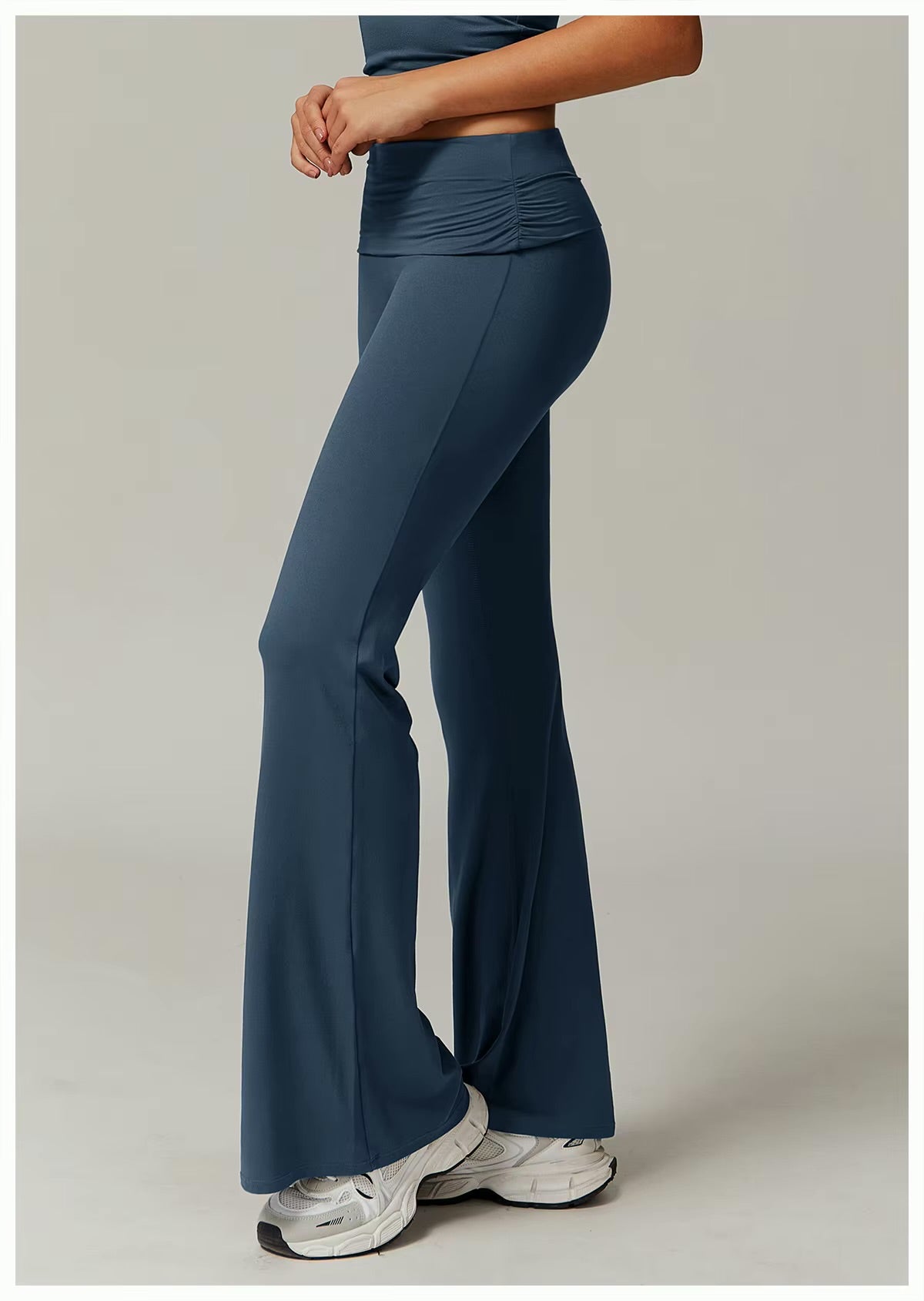 Demi Workout Pants