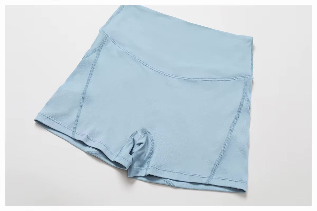 Demi Workout Pants