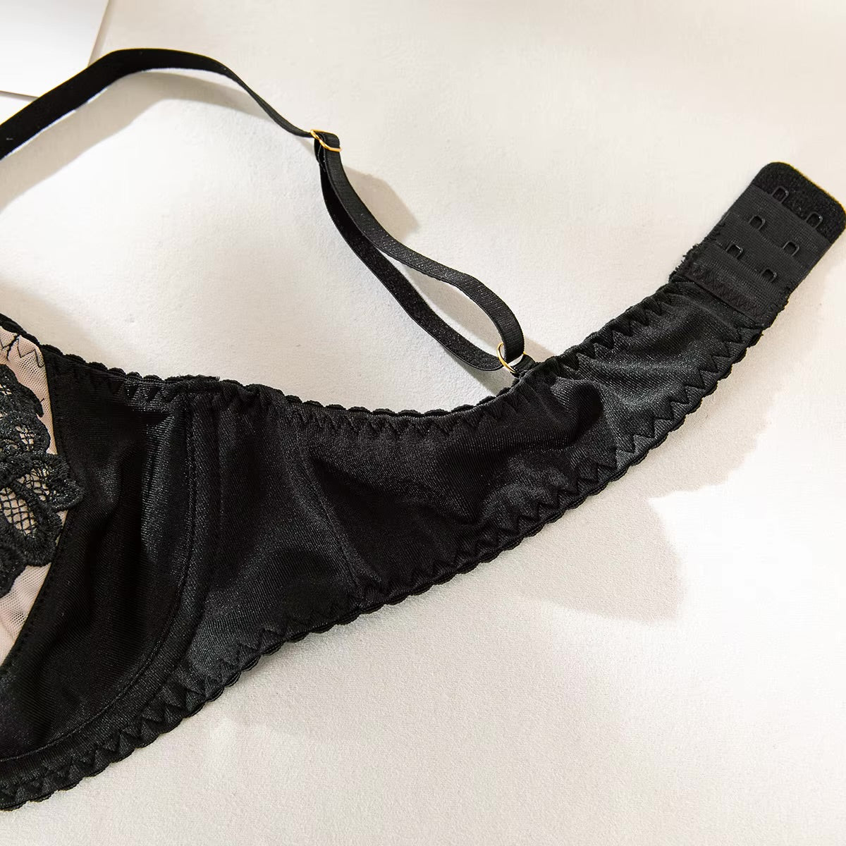 Lingerie Dimitra