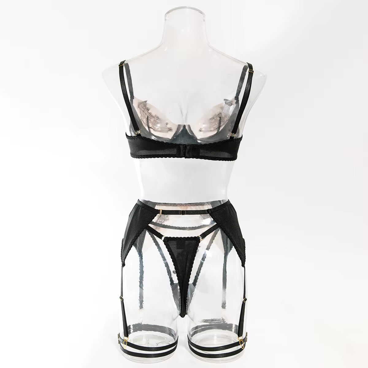 Lingerie Dimitra