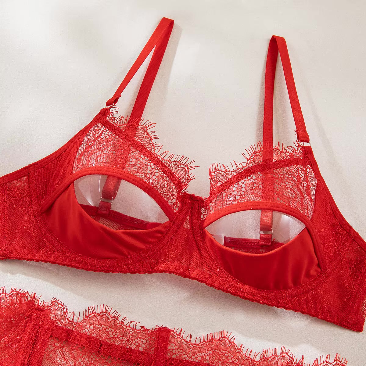 Lingerie Keres