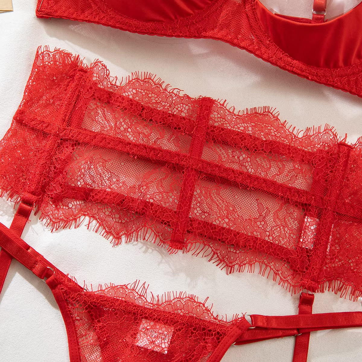 Lingerie Keres