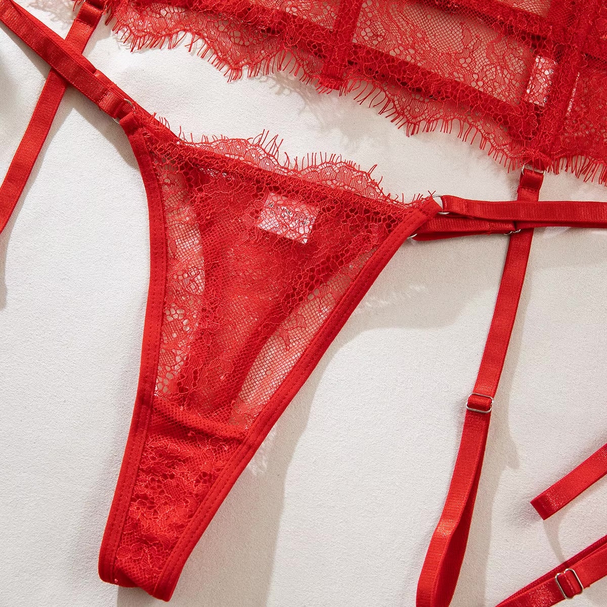 Lingerie Keres