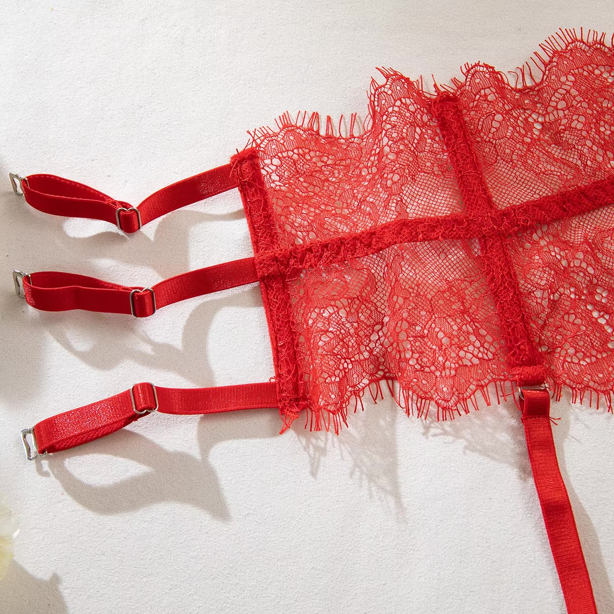 Lingerie Keres