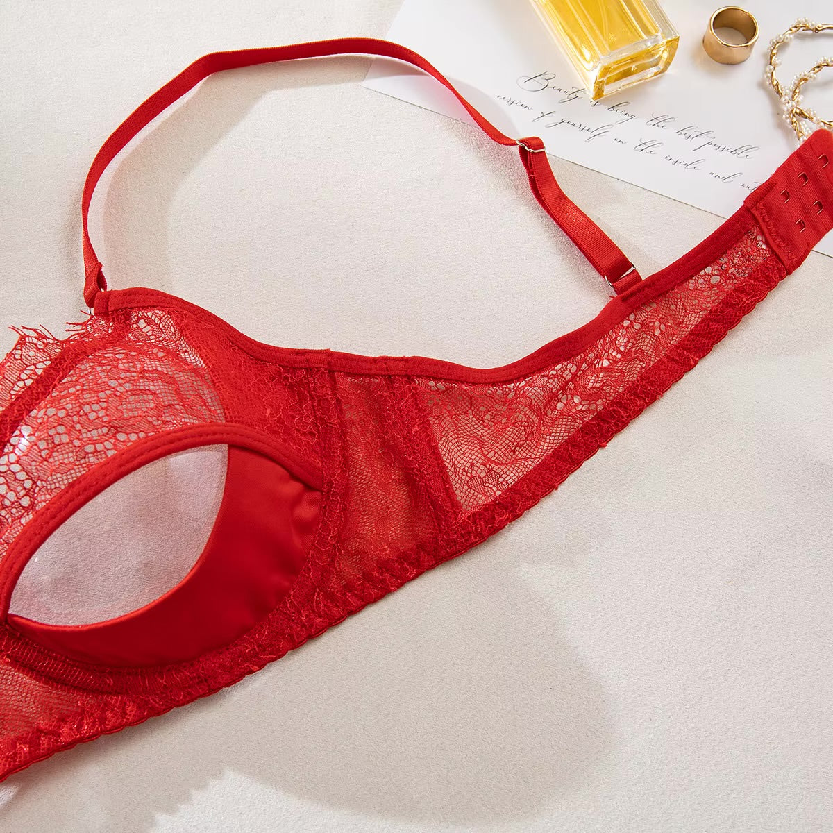 Lingerie Keres