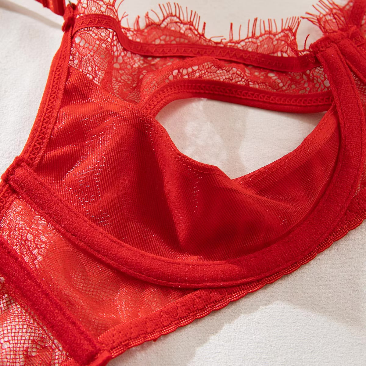Lingerie Keres