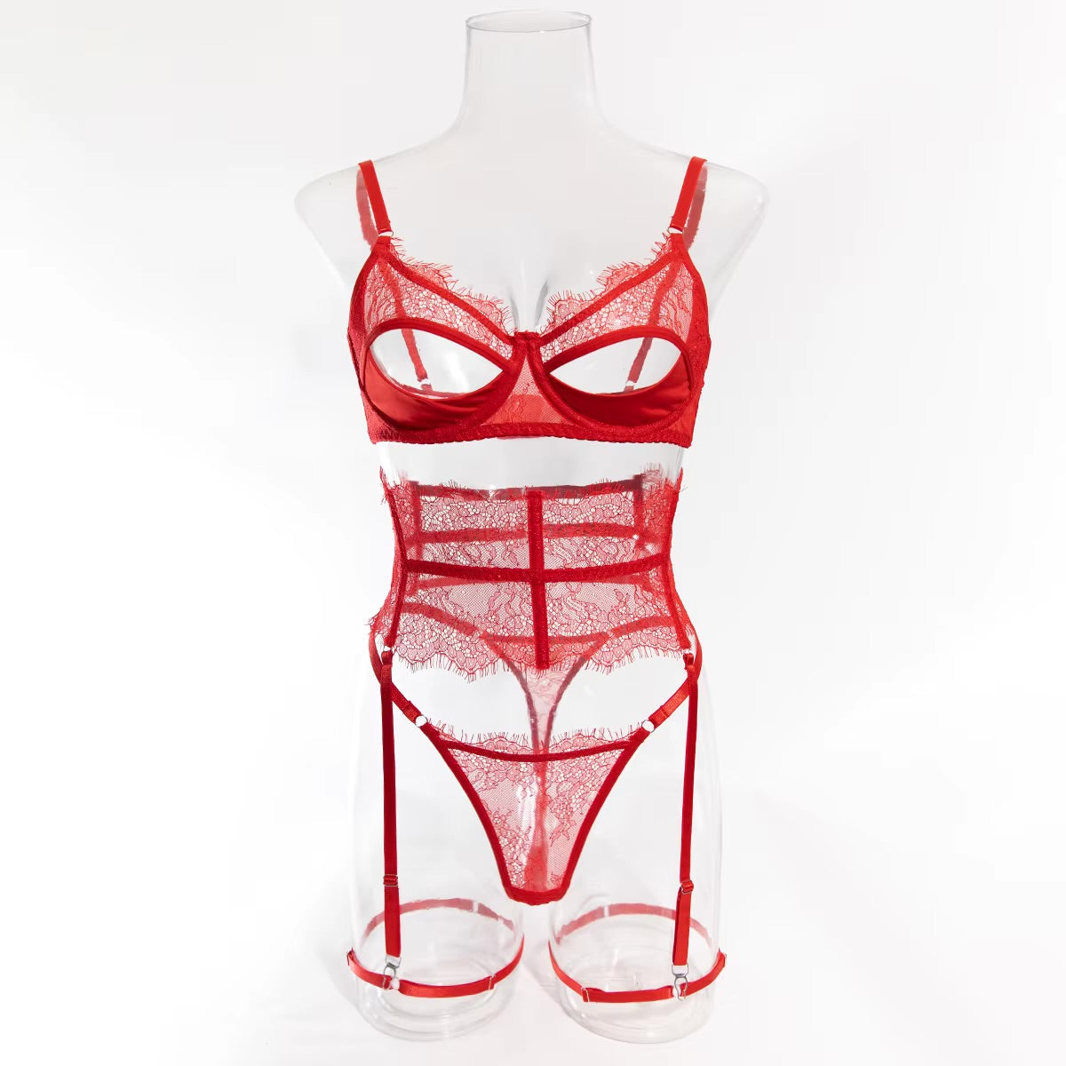 Lingerie Keres
