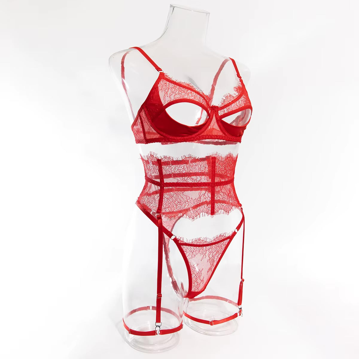 Lingerie Keres