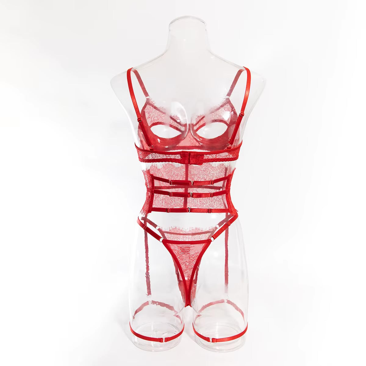 Lingerie Keres