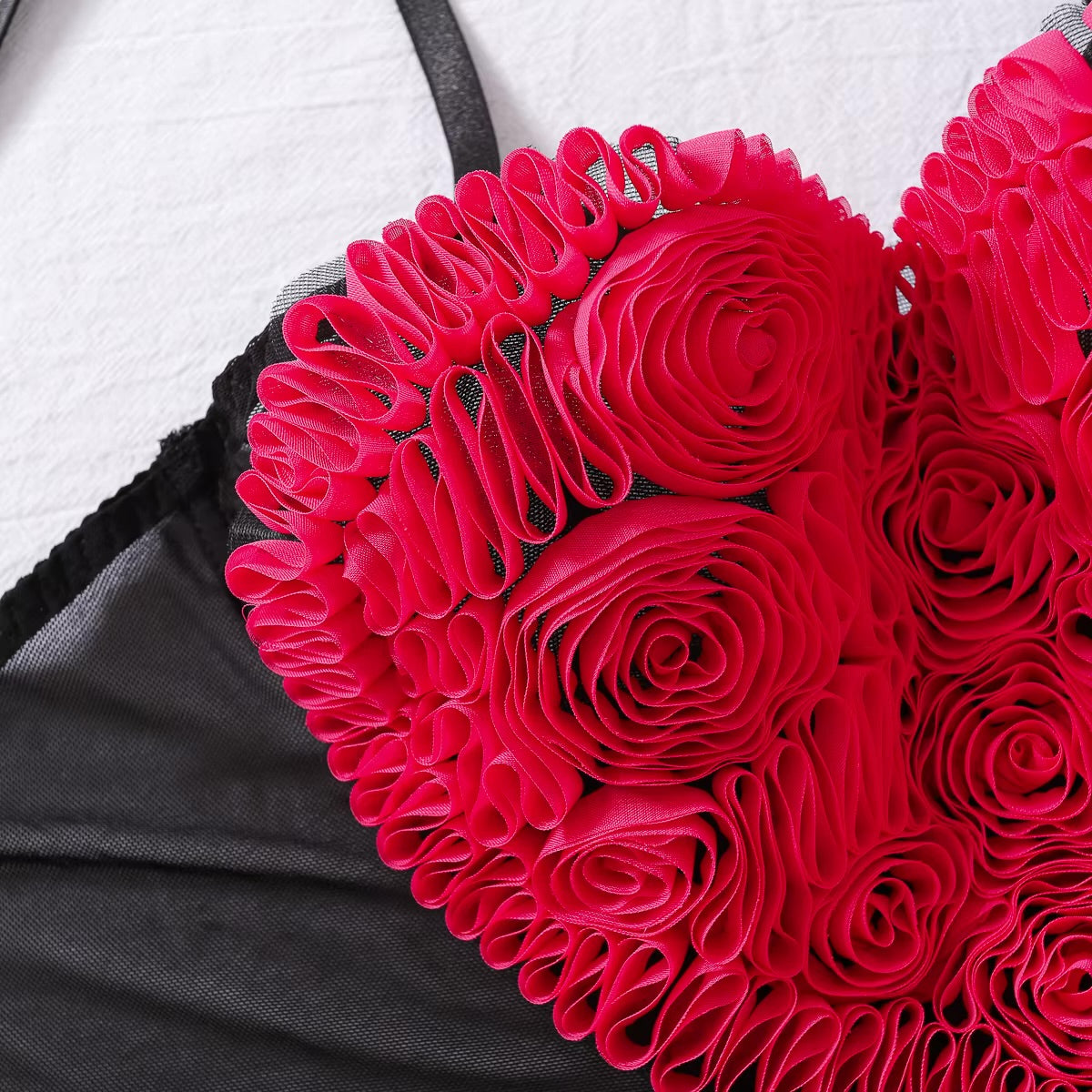 Lingerie Nefeli